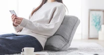 カインズ「背もたれイス」が前年比2.5倍のヒット　発売から5年、3度の改良