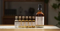 わずか4分で1億円を突破！　飲めるのは「20年後」なのに、なぜキリンのウイスキーは“即完”したのか