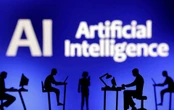 “自称”AIエージェントのほとんどは「エセ」……加熱する市場の行方は