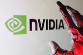 NVIDIAに商機も　フアン氏が提唱「ソブリンAI」って？　各国が熱視線のワケ