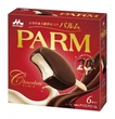 「PARM」はなぜ売れ続ける？　原点は“2つのアイス”にあった