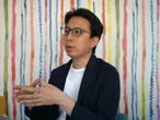 教育現場での「データ利活用」なぜ進まない？　教育DXの「意外な盲点」