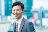 AIでは「お前がそこまで言うなら……」は引き出せない　昭和的“非論理”セールスの極意