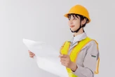 「警備業」の倒産が過去最多ペース　業界の約9割が苦しむ要因とは