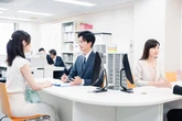「志はある。でも……」　自治体職員の意欲が育たないのはなぜ？　デジタル化以前に取り組むべきこと