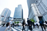 賃上げが進まない一因？　“とりあえずパートで穴埋め”の企業が、今後直面する困難とは