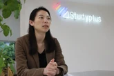 事業部「よろしく」経理「聞いてない！」──“経理あるある”を防ぐには？　スタディプラスCFOが明かす具体策
