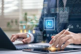 生成AIの本当の価値は「業務削減」ではない　経営者が知るべき活用ポイントと注意点