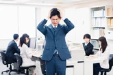 デジタル人材を入れたのに、なぜ失敗？　自治体DXに潜む「構造的ミスマッチ」とは