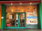 「朝サイゼ」開始で競争激化！？　喫茶店以外でも参入が進む「朝食戦争」　24時間提供するチェーンも