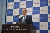 DXを加速する製薬業界の挑戦　「あたまの健康度」判定アプリの実力は？