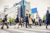 「労働時間の規制緩和」議論に募るモヤモヤ　なぜ日本の働き方は“時間軸”から抜け出せないのか？