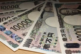 中小企業、「賞与なし」前年から4ポイント増　なぜ？