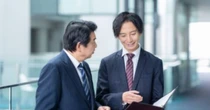 50代正社員の過半数「仕事へのモチベ低い」　なぜ？