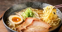 ラーメン店市場が過去最高の7900億円へ　拡大の陰にある構造変化