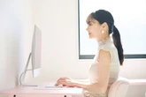 成果を生む人事とは？　企業成長を支える「最適化」の正体