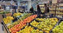 ロシアで未払い賃金急増　1年で3倍超、なぜ？