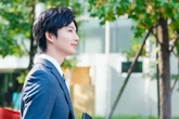 なぜ、仕事ができない人ほど「コツ」を知りたがるのか？