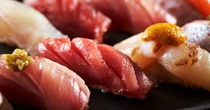 「食べログ離れ」は誤りだった　売上は過去最高を更新、利用者数はなぜ増える？