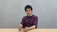 ビルボードジャパンが描く「音楽×データ×ライブ」の未来図　“日本発のコンテンツ”を世界へ
