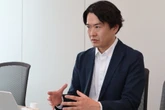 5年で「ARR100億円」突破──Sansan「Bill One」急成長の舞台裏