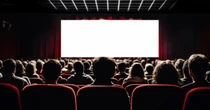 映画館のスクリーンに並ぶまで　洋画ビジネスの舞台裏を読む