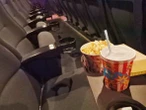 2024年は4割の映画館が「赤字」に　今年はヒット作多数で国内市場に光明
