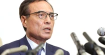 「居座るつもりはない」　サントリー新浪氏、会長辞任後の立場と潔白を強調