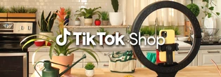 TikTokが「通販」に本気?!　“ECで買う”体験はこう変わる