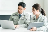 AI導入で「人員削減したい職種」は？　中小経営者に聞く