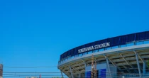 ベイスターズを100試合追う人の“両立仕事術”　平日はIT営業、週末は応援団長