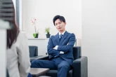 「意識高い系」にはご用心！？　問題社員の採用を回避するための心得