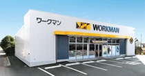 “安いのに機能的”は最強説　ワークマンが仕掛けた市場の空白地帯