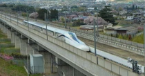 夢の高速鉄道に立ちはだかる現実　リニアも北海道も“先が見えない”