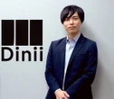 大規模レイオフのダイニー　直撃取材で、社長は何を語った？
