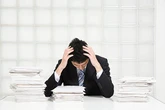 部下育成どうすれば……“プレーヤー業務”に追われる管理職の実態とは？