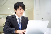 新人「議事録はAIにやらせました」何がダメなのか？　効率化の思わぬ落とし穴