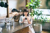 高機能なのになぜ売れない？　「界隈消費」はマーケティング戦略をどう変えてしまうのか