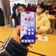 「10年後にはiPhoneが不要になる」とApple幹部が語るワケ