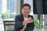 野村が捨てた「資産3億円未満」を狙え　SMBC×SBIが狙う“新興富裕層”の正体