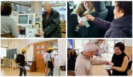 人口1万人弱の町で「マイナンバーカード」を生活インフラに　どんな変化が起きた？