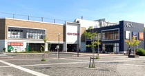 「イオンタウン吉川美南」がリニューアル　埼玉おもちゃ美術館など地域密着型の新施設