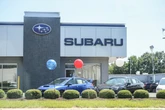 生産台数に明暗　日産・ホンダとSUBARUで「差」が付いた根本原因