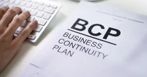 サイバー攻撃対策は「情シスだけ」にあらず　全方位BCP策定へ総務ができること