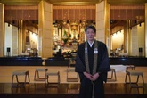 年間4万件超の問い合わせ　築地本願寺のコールセンター改革、「傾聴」と「効率化」は両立できるか？