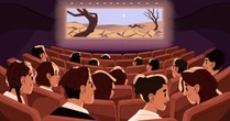 映画の配収と利益の仕組みは？　収益構造を読み解く