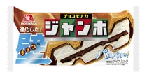 「チョコモナカジャンボ」はまだ完成していない？　外国人が注目する“日本限定アイス”の裏側