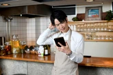飲食店の倒産、過去最多を更新　特に厳しい業態は？