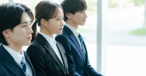 27年卒に聞く、志望業界ランキング　3位「コンサル・シンクタンク」、2位「IT・通信」、1位は？