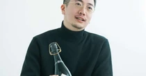 3万8500円のラグジュアリー日本酒になんと応募7万人、人気の理由は？